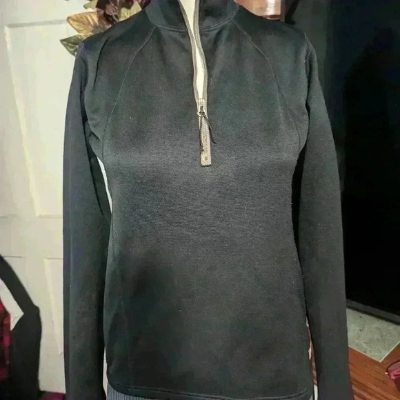 Kerrits pullover - Picture 2 of 5